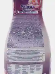 Аметистовый кондиционер для белья ABC Parfumia 1440 ml