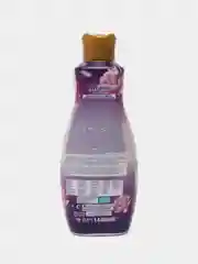 Аметистовый кондиционер для белья ABC Parfumia 1440 ml