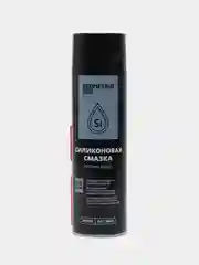 Смазка силиконовая Geometria, 650 мл, универсальная, многоцелевая, аэрозольная, для авто