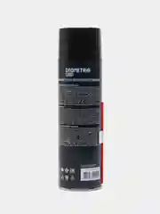 Смазка силиконовая Geometria, 650 мл, универсальная, многоцелевая, аэрозольная, для авто