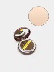 Разноцветный тональный крем для лица, кушон