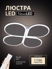 NovoLED 8280