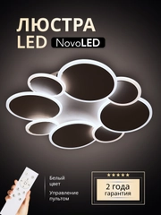 NovoLED 8276