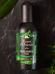 Стойкие духи Sandalo del Kashmir e Vetiver 100 мл