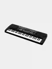 Синтезатор TESLER KB-5420