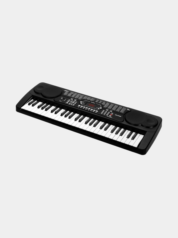 Синтезатор TESLER KB-5420