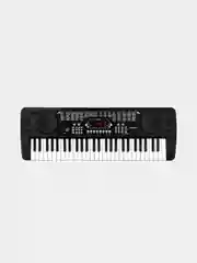 Синтезатор TESLER KB-5420