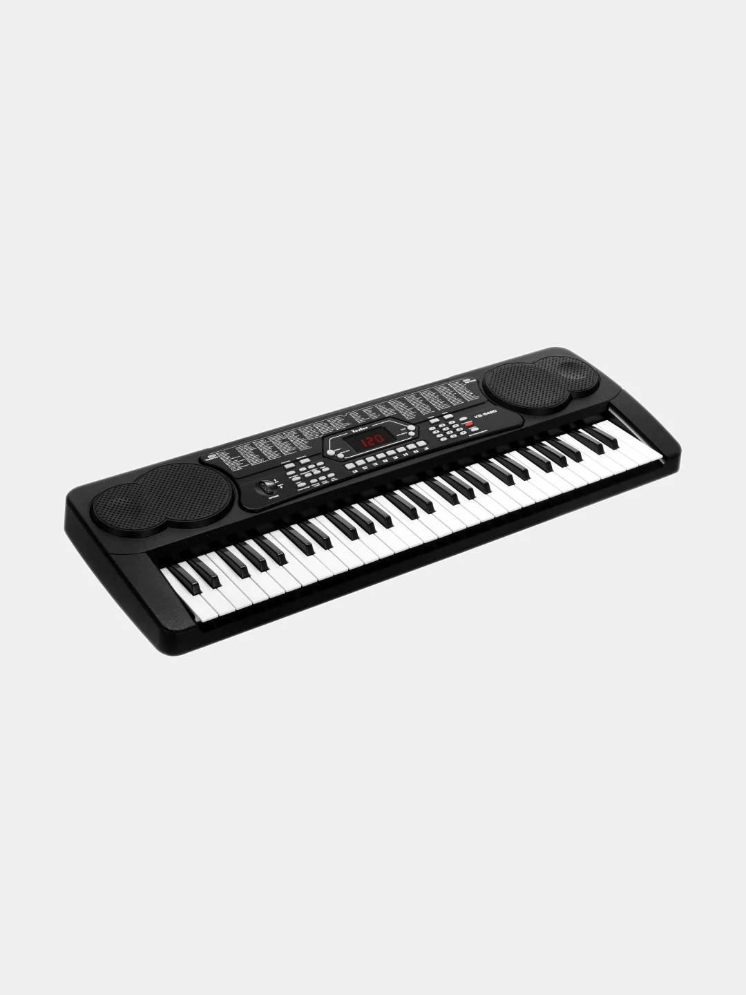 Синтезатор TESLER KB-5420