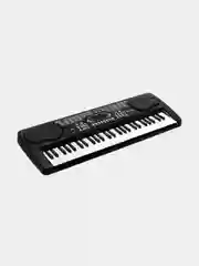 Синтезатор TESLER KB-5420