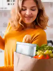 Серебряный термопакеты пузырчатые 25*26