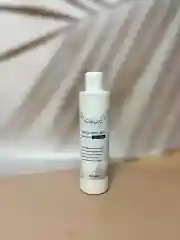 Масло для ногтей и кутикулы парфюмированное, "Good Girl".