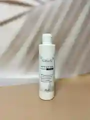 Масло для массажа тела косметическое, "Afrique".