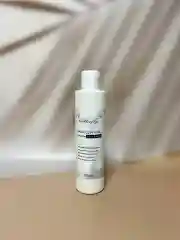 Масло для депиляции снятия липкого слоя, "Cherri mindal".