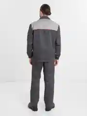 Костюм мужской "Дамаск" летний. Костюм рабочий