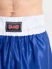 Шорты боксерские Jabb