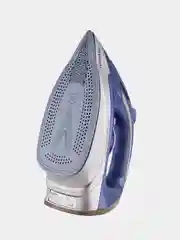 Утюг Hyundai H-SI02510, 3200 Вт