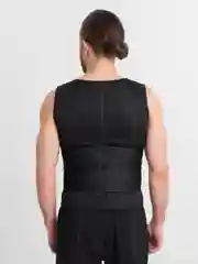 Пояс для похудения