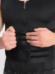 Пояс для похудения