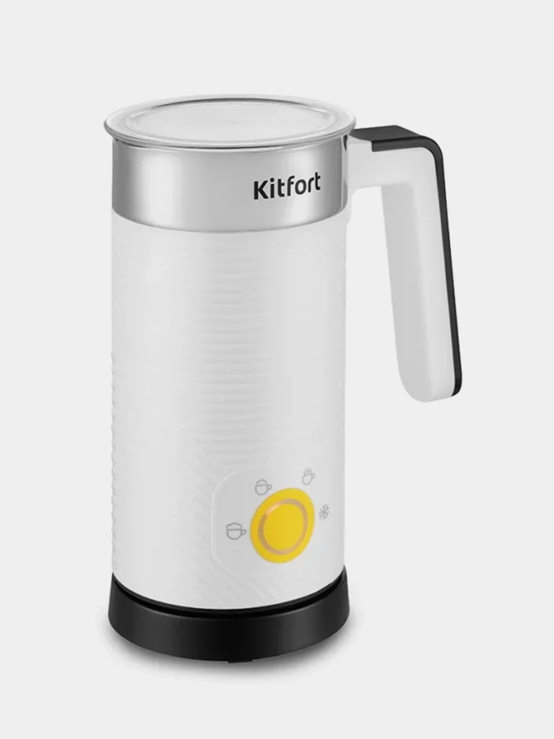 Капучинатор Kitfort КТ-7479