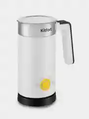 Капучинатор Kitfort КТ-7479