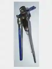 Консервный нож "Стандарт"
