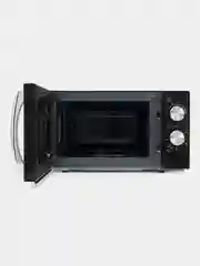 Микроволновая Печь Hyundai HYM-M2050, 20 л, 700 Вт