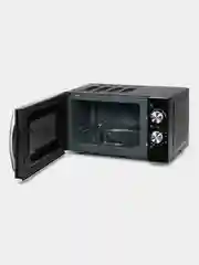 Микроволновая Печь Hyundai HYM-M2050, 20 л, 700 Вт
