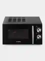 Микроволновая Печь Hyundai HYM-M2050, 20 л, 700 Вт