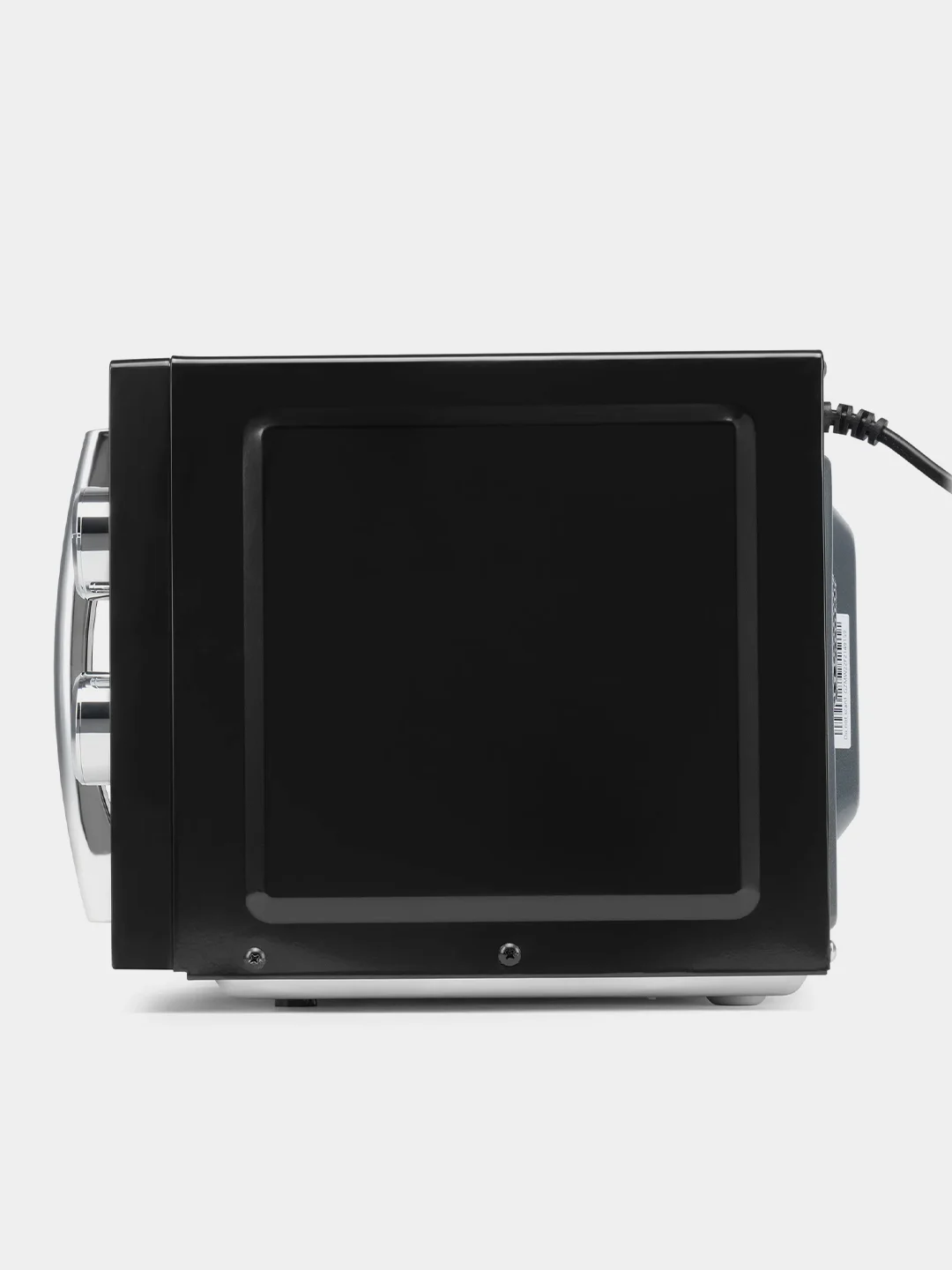Микроволновая Печь Hyundai HYM-M2050, 20 л, 700 Вт
