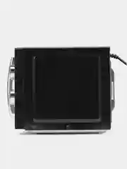Микроволновая Печь Hyundai HYM-M2050, 20 л, 700 Вт