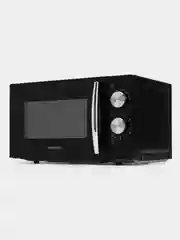 Микроволновая Печь Hyundai HYM-M2050, 20 л, 700 Вт