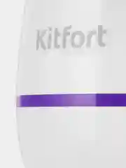 Озонатор Kitfort КТ-3825