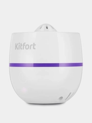 Озонатор Kitfort КТ-3825