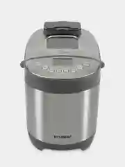 Хлебопечь Hyundai HYBM-4082, 550 Вт