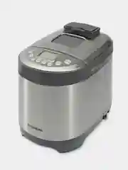 Хлебопечь Hyundai HYBM-4082, 550 Вт