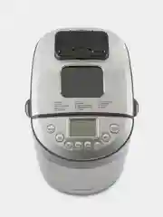 Хлебопечь Hyundai HYBM-4082, 550 Вт
