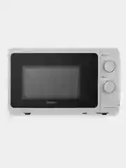 Микроволновая Печь Hyundai HYM-M2009, белый, 20 л, 700 Вт