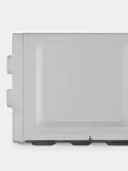 Микроволновая Печь Hyundai HYM-M2009, белый, 20 л, 700 Вт