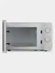 Микроволновая Печь Hyundai HYM-M2009, белый, 20 л, 700 Вт