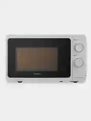 Микроволновая Печь Hyundai HYM-M2009, белый, 20 л, 700 Вт