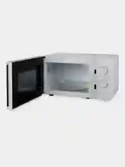 Микроволновая Печь Hyundai HYM-M2009, белый, 20 л, 700 Вт