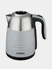 Чайник Hyundai HYK-S4804, 1.7 л, 2200 Вт