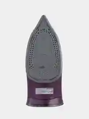 Утюг Hyundai H-SI01780, 3100 Вт