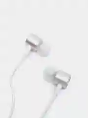 Проводные наушники ML-12 Super Bass Dolby Hi-Fi