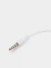 Проводные наушники ML-12 Super Bass Dolby Hi-Fi