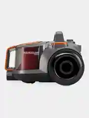 Пылесос Hyundai HYV-C5450, 2200 Вт