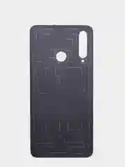 Задняя крышка WL для Huawei Honor 10i/20e (HRY-LX1T) (синий)