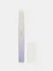Фиолетовый клей-карандаш