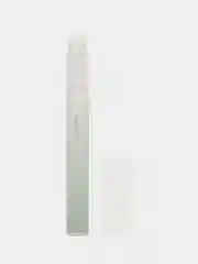 Зеленый клей-карандаш
