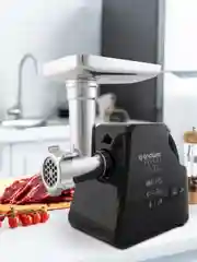 Мясорубка электрическая ENDEVER SIGMA-109